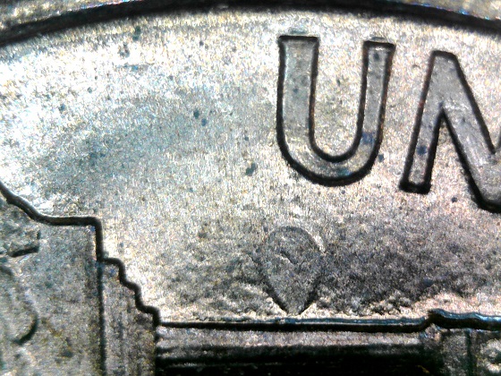 1992-D-LMC-Die-Error,-Your-Guess-Against-Mike-Dimonds-Guess-!!